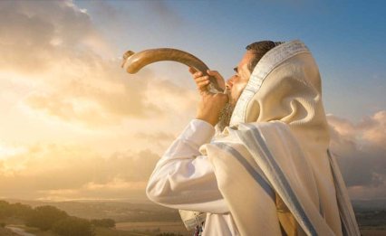 מתקרבים ליום הדין
