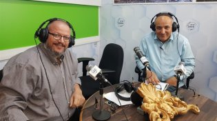 מה עשה מנכ"ל חברת פיניש בית מדרשו של מרן זצוק"ל ?