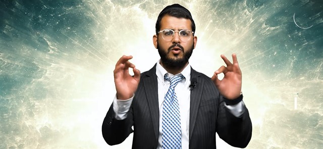 לא תאמין מה השכר של כל מצווה בשמיים!