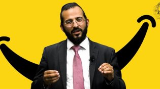למה צריך לחכות להלוויה בכדי להגיד מילה טובה
