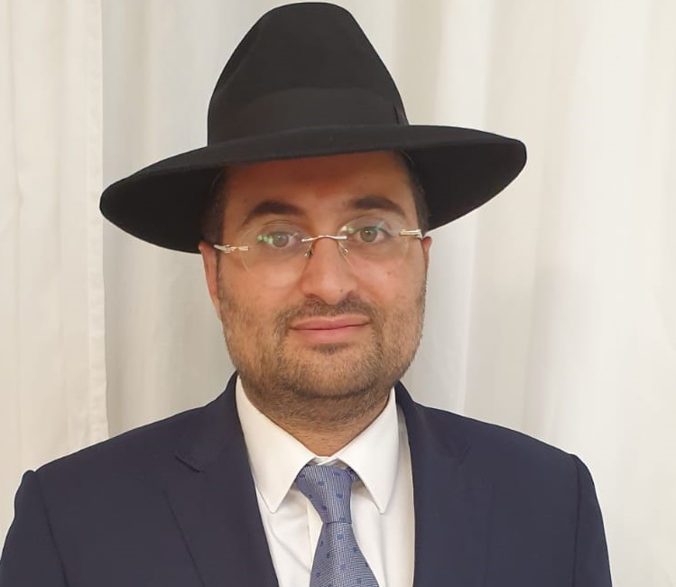 כיצד לבחור לילדכם את המוסד הכי טוב