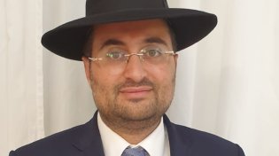 כיצד לבחור לילדכם את המוסד הכי טוב