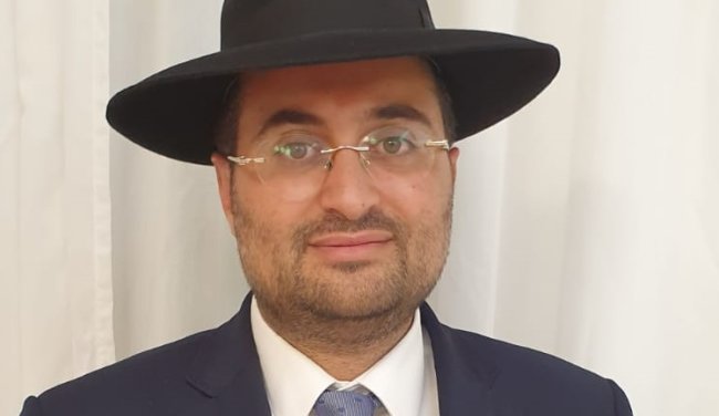 כיצד לבחור לילדכם את המוסד הכי טוב