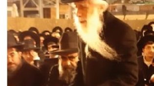 לפני מי אתם מטהרין, ומי מטהר אתכם? צפו בגלרית ענק : מהדלקת ל"ג בעומר בישיבת יקירי ירושלים