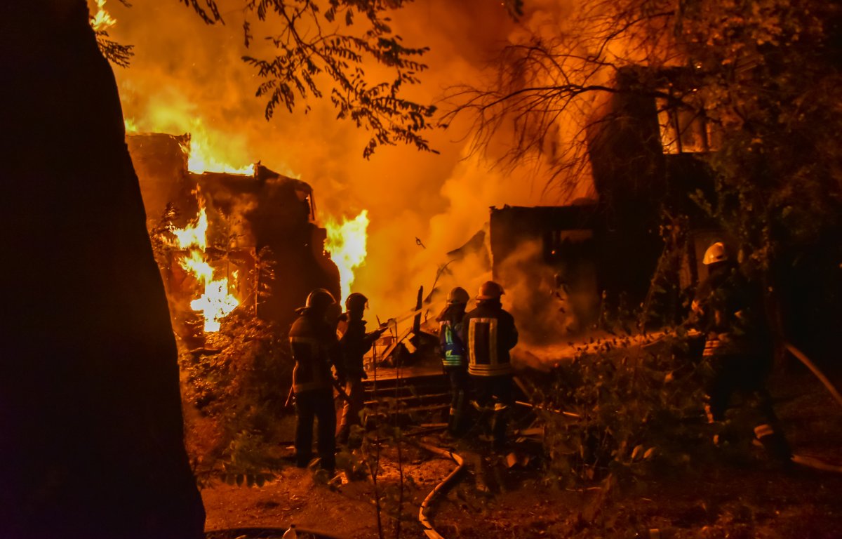 מרגש : הרב ראובן יהושע גינזבורג "קיבלנו שלישיה מבורא עולם רואים שאין שום מקרה"