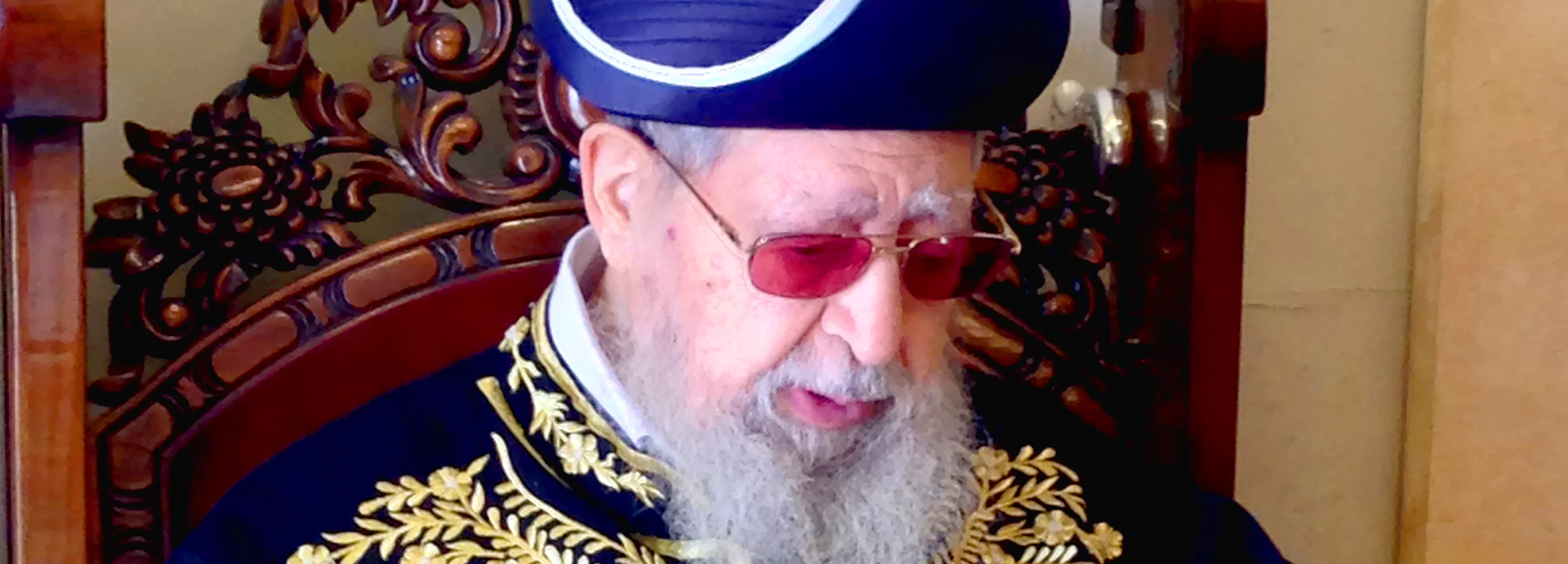 תחנון בעצמאות