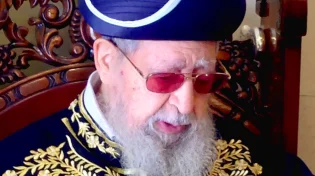 תחנון בעצמאות