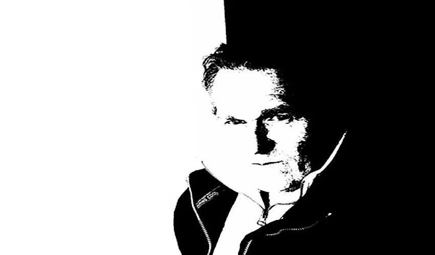 מנצלים ומתלוננים