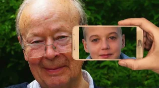 רצוי ומצוי