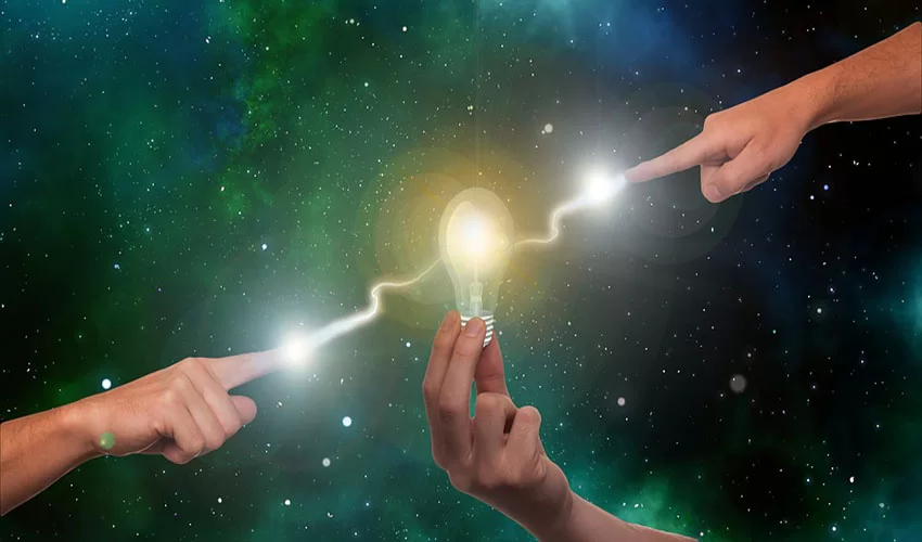 אורות וכלים