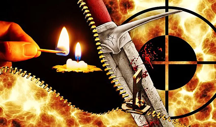 מה עוד לעשות