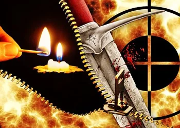 מה עוד לעשות