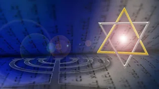 הרגישות לכבוד הזולת