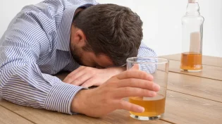 שלמות החסרונות