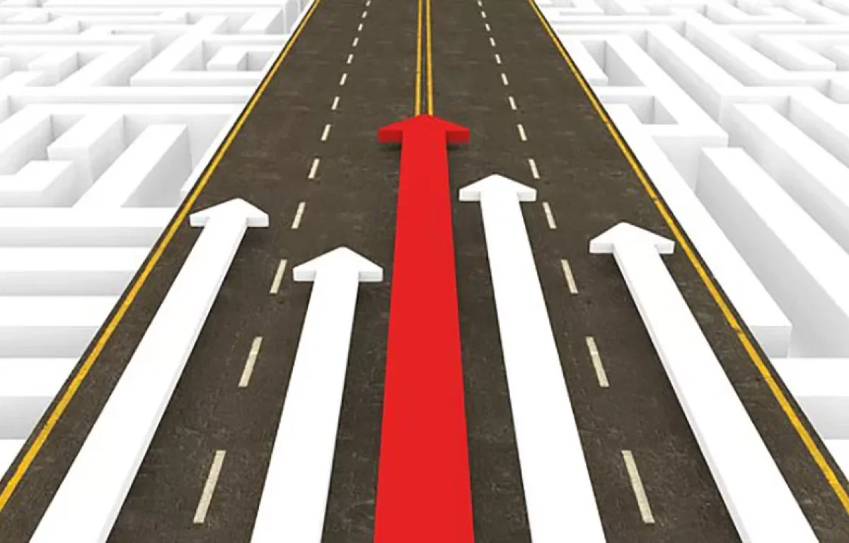 העצמה והזערה