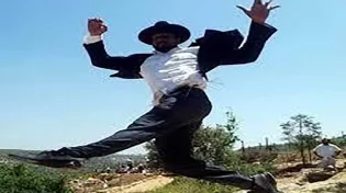 ראש חודש אדר