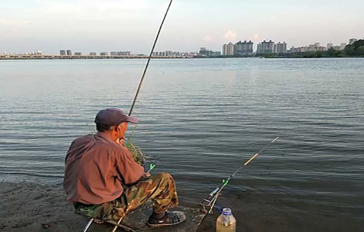 איך להנות מהחיים ?