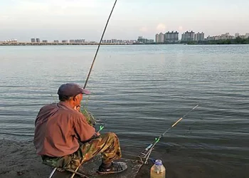 איך להנות מהחיים ?