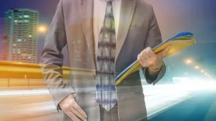 ערך עצמי
