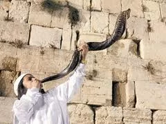 יש קונה עולמו בשעה אחת