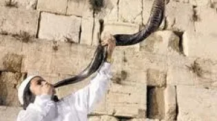 יש קונה עולמו בשעה אחת - ברוך שלג