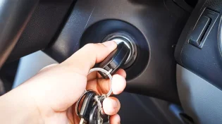 הנהג החטוף