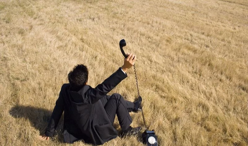 לפגוש את אלוקים בהודו