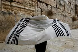 זלמנוביץ הרכין ראשו