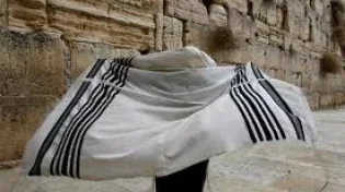 זלמנוביץ הרכין ראשו