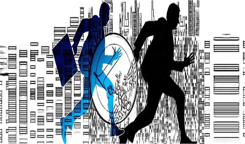 פרשת ויצא - סוד ההצלחה ברגע