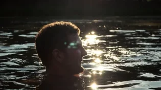 הבא להטהר אומרים לו המתן