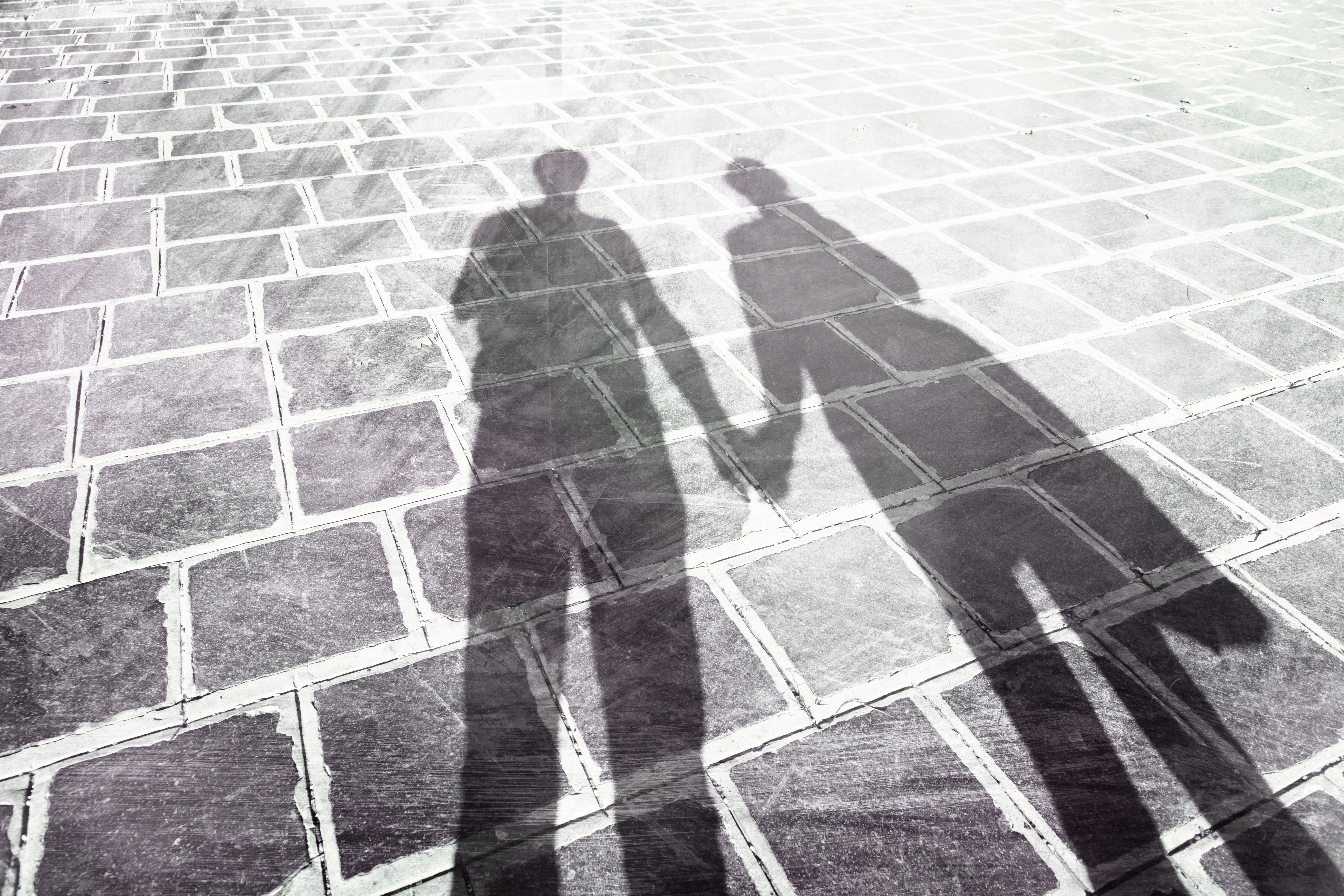 תאוות הניאוף