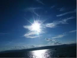 גם אני רוצה תורה