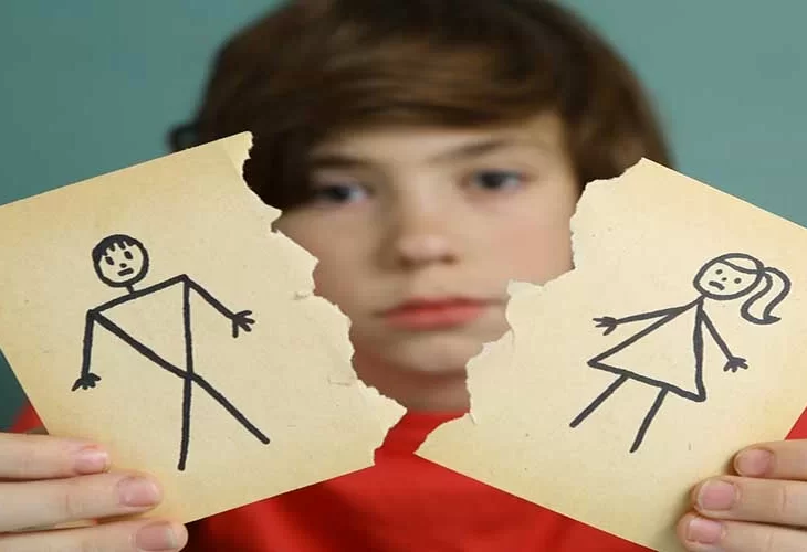 חיכוכים וקונפליקטים בזוגיות - האם טוב או רע