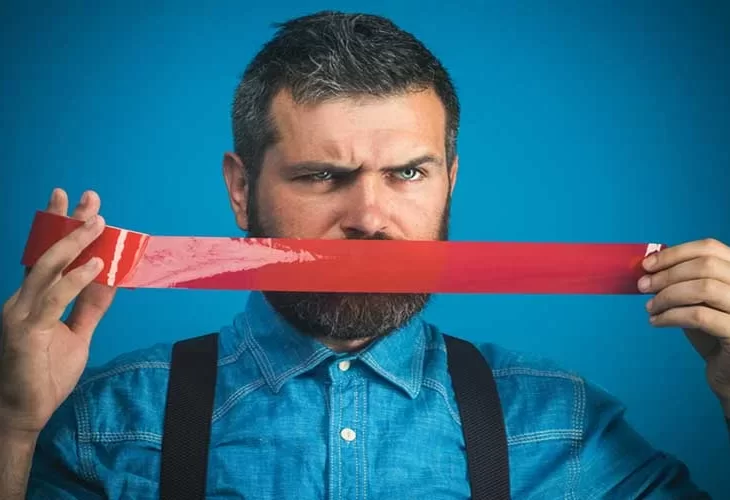 חיים ומוות ביד לשון