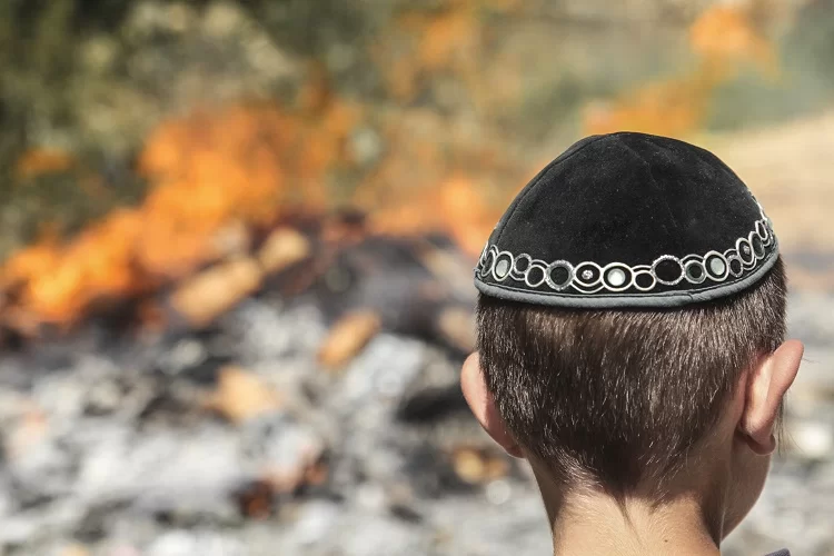 הפוסק הליטאי: הגננת לא שומרת על כללי משרד הבריאות? פטורים מלשלם לה שכר לימוד