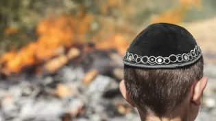 הפוסק הליטאי: הגננת לא שומרת על כללי משרד הבריאות? פטורים מלשלם לה שכר לימוד