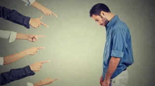 "שוב נפלתי"