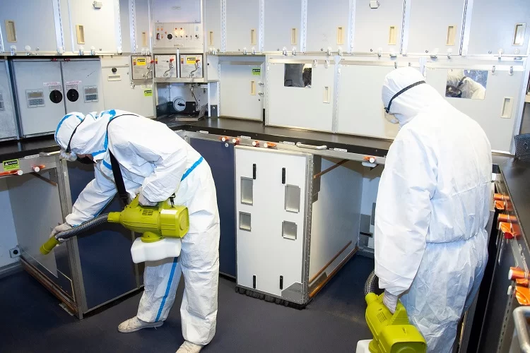 נתון מחריד: אחד מכל 20 נפטרים בבריטניה הינו יהודי נתון מחריד: אחד מכל 20 נפטרים בבריטניה הינו יהודי