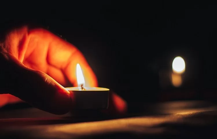 ברוך דיין האמת: מנהל ישיבת ’קול יעקב’ הגאון רבי דניאל עדס זצ"ל נפטר לאחר מחלה ברוך דיין האמת: מנהל ישיבת ’קול יעקב’ הגאון רבי דניאל עדס זצ"ל נפטר לאחר מחלה