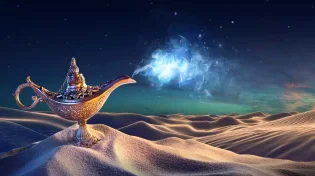 חלום אמת או חלום שקר