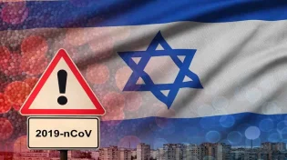 מדינה חולה - יש תרופה