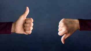 ברכה או קללה