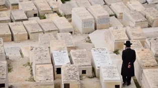 דברים שאתם חייבים לבדוק לפני שרוכשים חלקת קבר