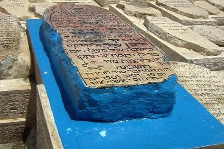 תפילת ה’אור החיים’ הקדוש: סגולה נפלאה להיום