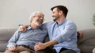 בין אדם לחברו