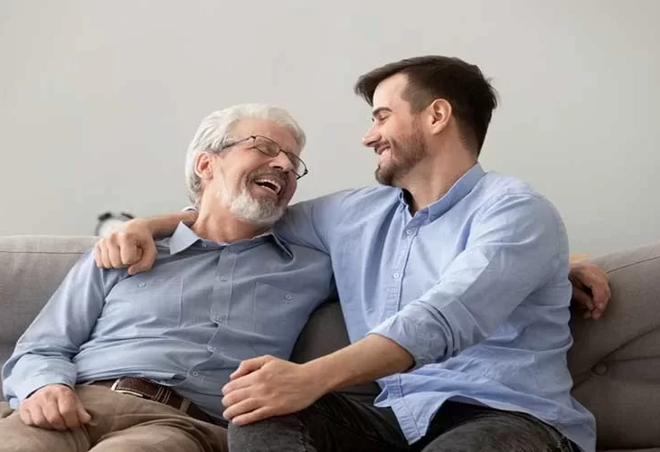 בין אדם לחברו