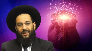 בין המצרים: סגולה נפלאה לפרנסה ולמחיקת חטאי הנעורים