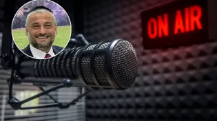 מאזינה לח"כ הרב משה אבוטבול: "אני מאוד כועסת"