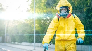קורונה: מאזין מג’רבה, תוניס עלה לשידור בכדי לספר איך הם מתמודדים עם הנגיף?